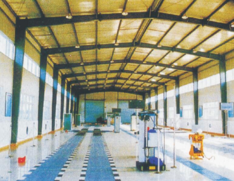 K式活動(dòng)房bkh_19